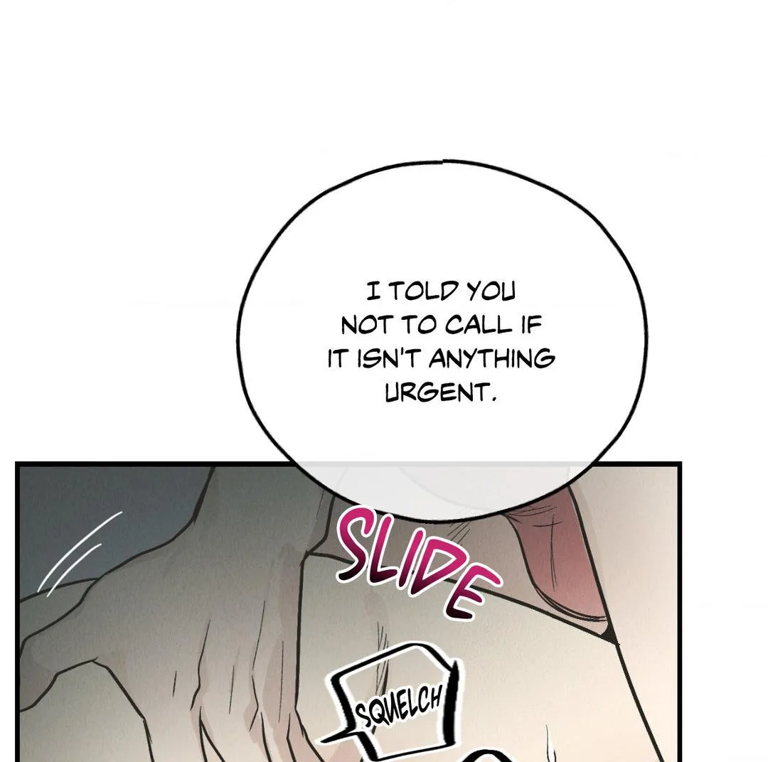 Read Payback chapter 81 image 100 on Lezhin