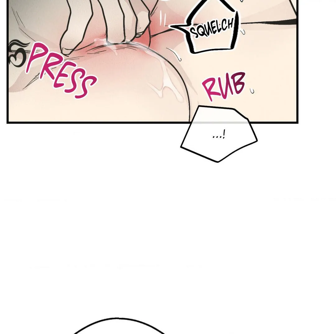 Read Payback chapter 81 image 101 on Lezhin