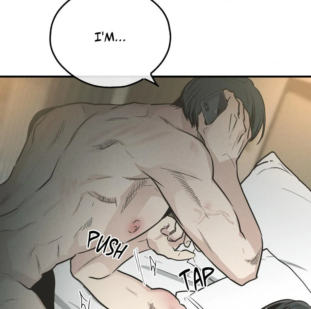 Read Payback chapter 81 image 102 on Lezhin