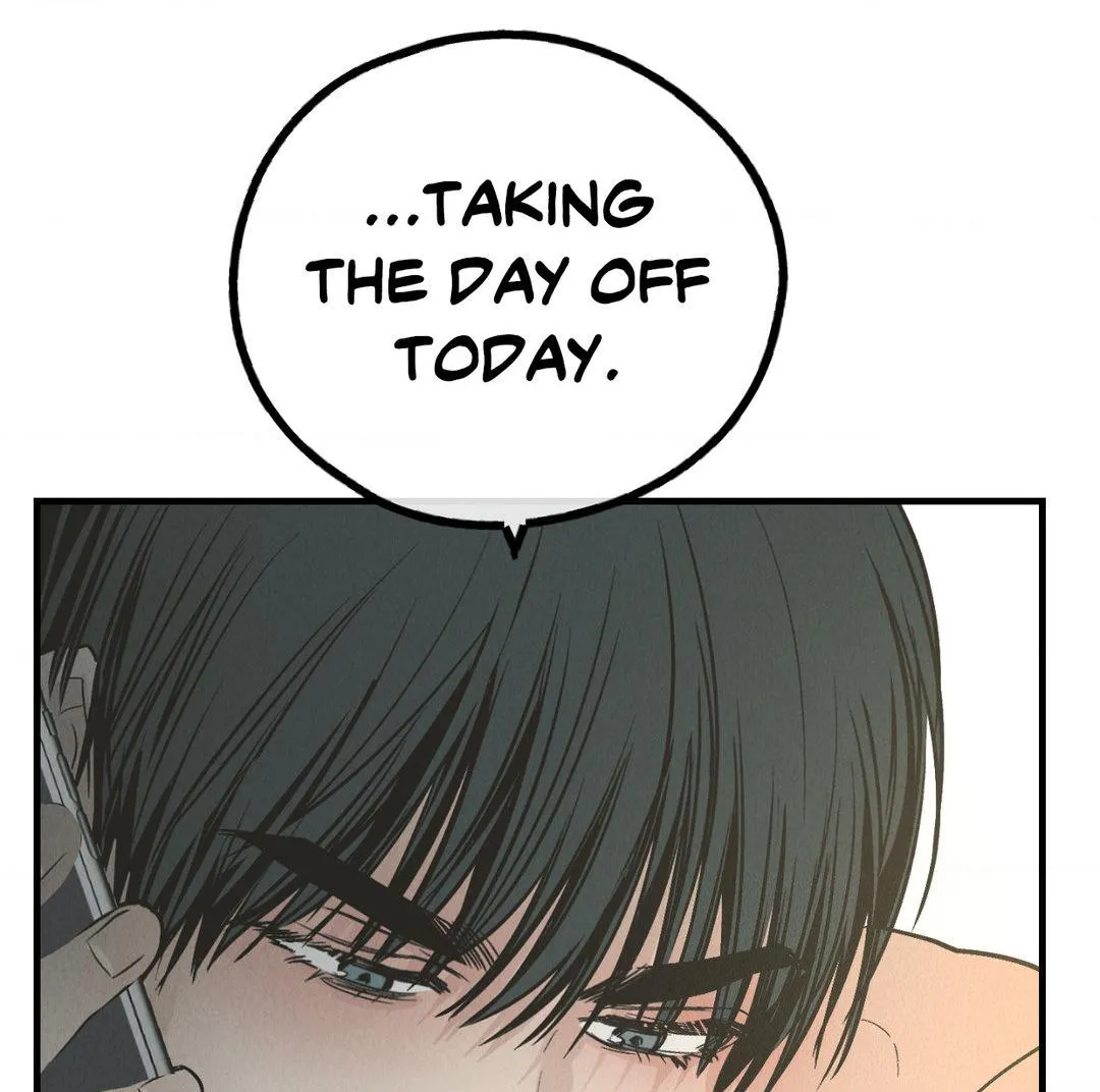 Read Payback chapter 81 image 104 on Lezhin