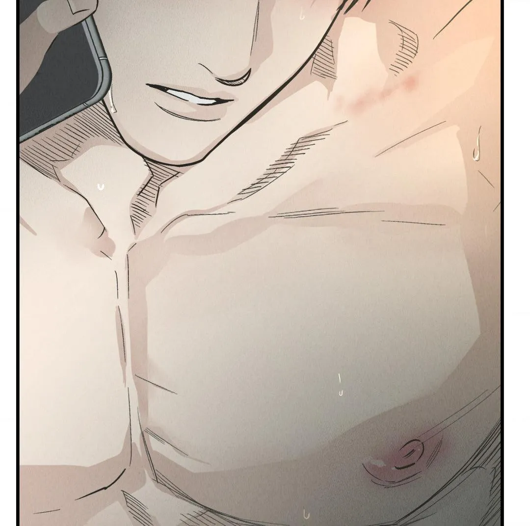 Read Payback chapter 81 image 105 on Lezhin
