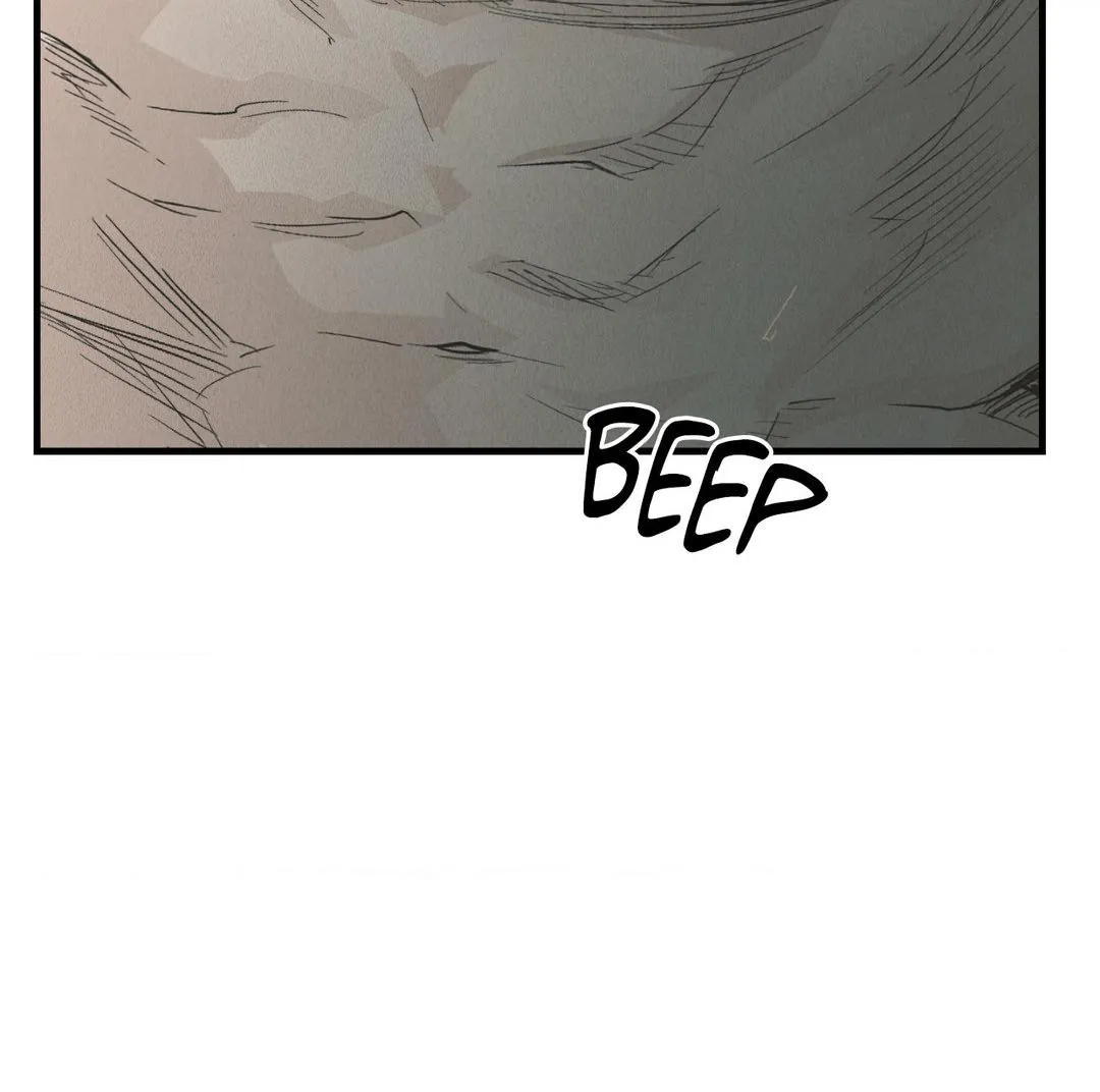 Read Payback chapter 81 image 106 on Lezhin