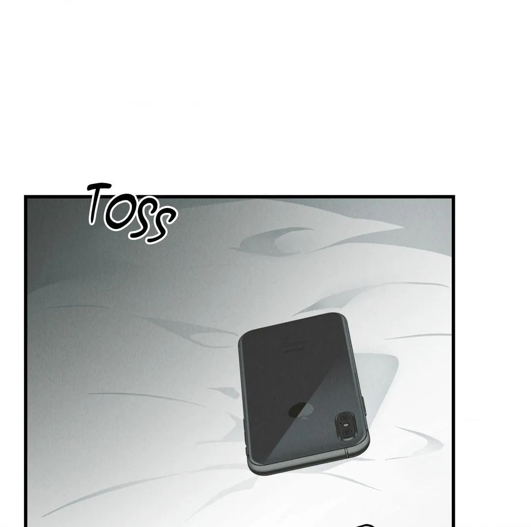 Read Payback chapter 81 image 107 on Lezhin