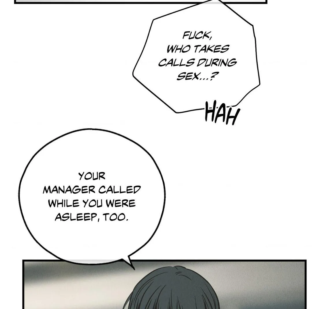 Read Payback chapter 81 image 108 on Lezhin