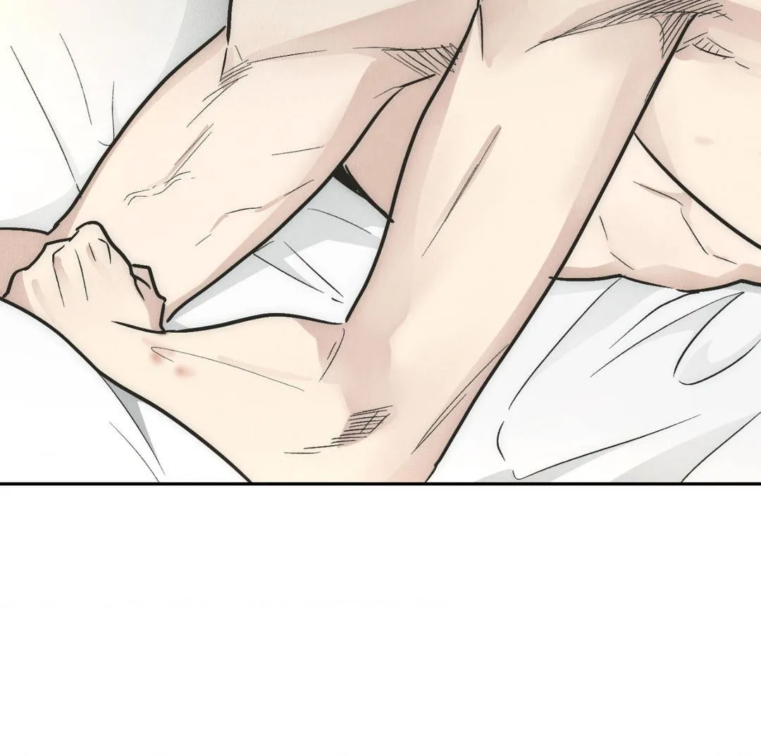 Read Payback chapter 81 image 11 on Lezhin
