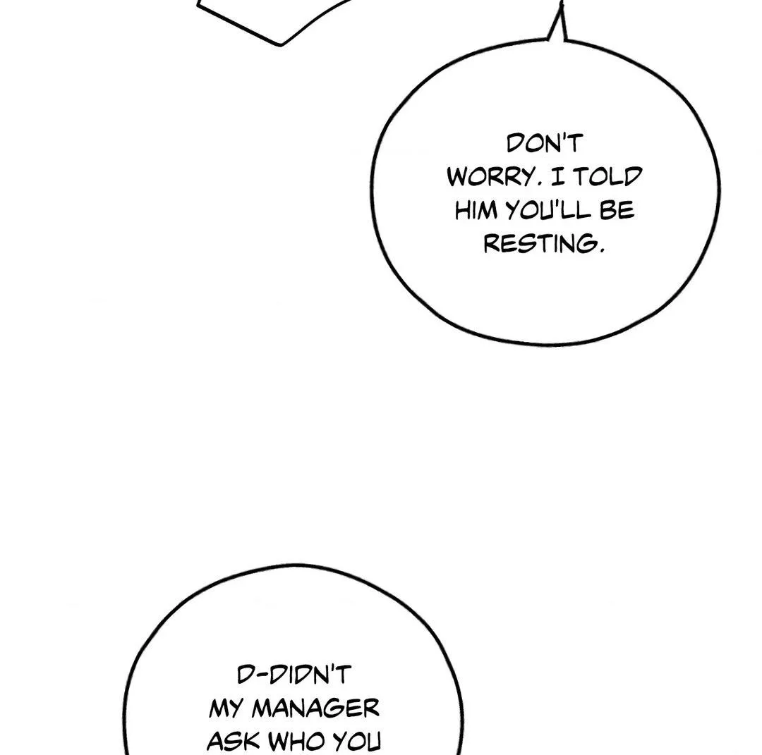 Read Payback chapter 81 image 110 on Lezhin