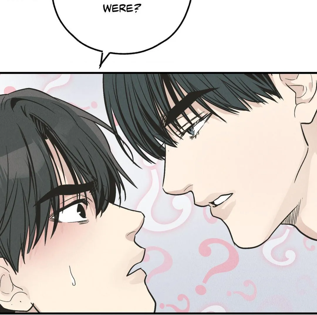 Read Payback chapter 81 image 111 on Lezhin