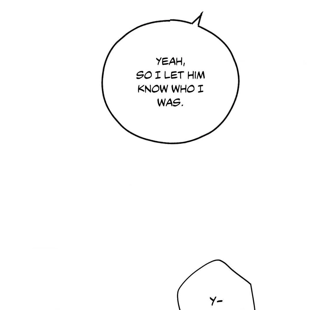 Read Payback chapter 81 image 112 on Lezhin