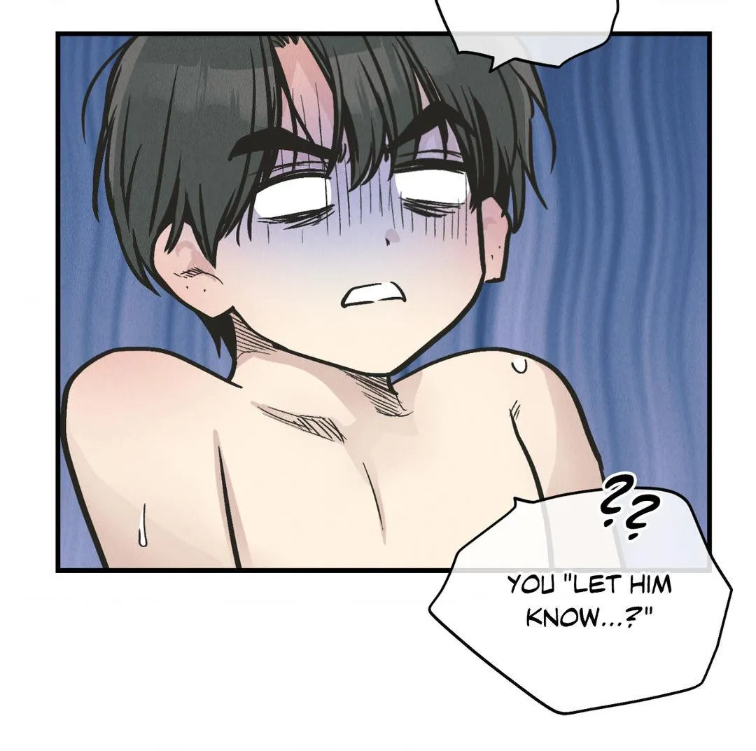 Read Payback chapter 81 image 113 on Lezhin