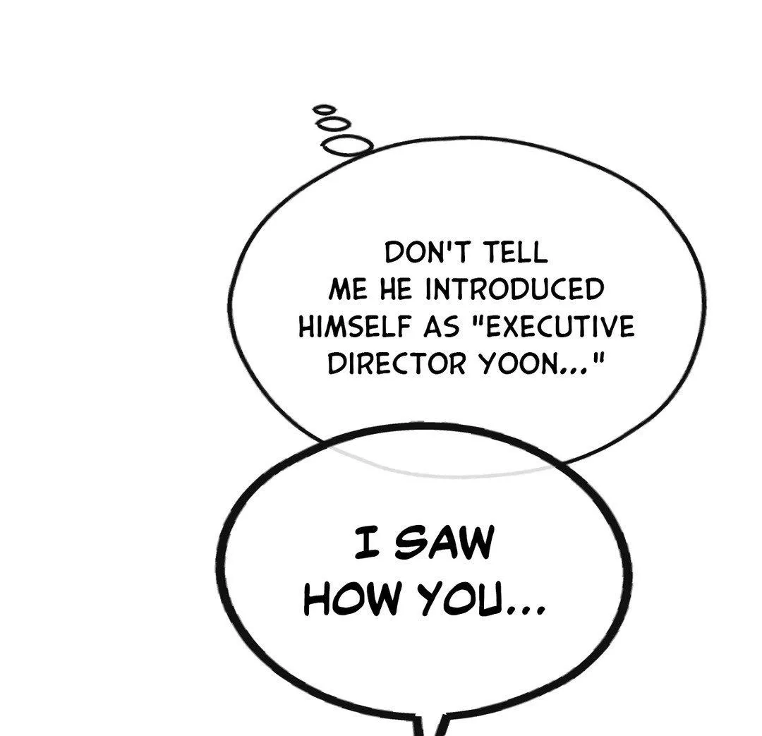 Read Payback chapter 81 image 114 on Lezhin