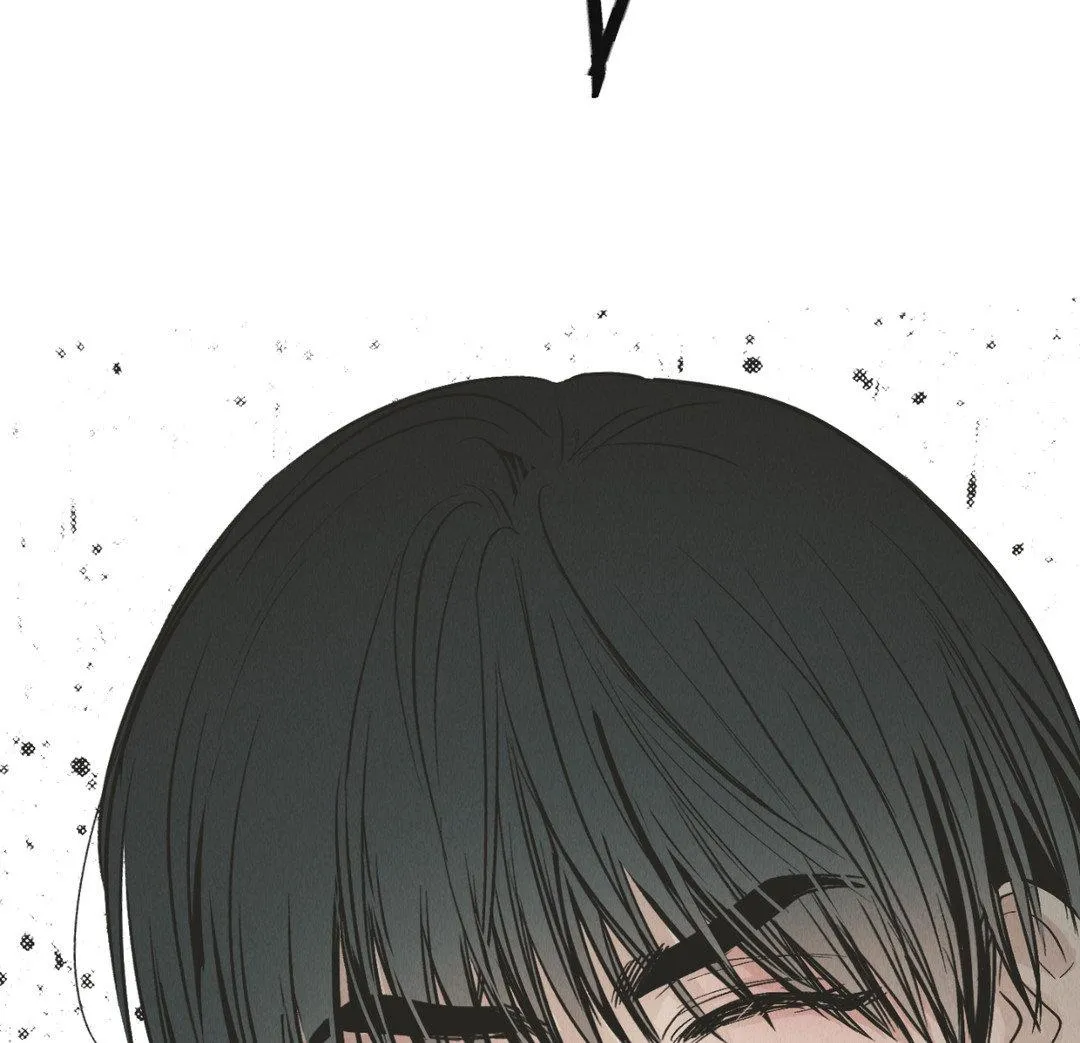 Read Payback chapter 81 image 115 on Lezhin