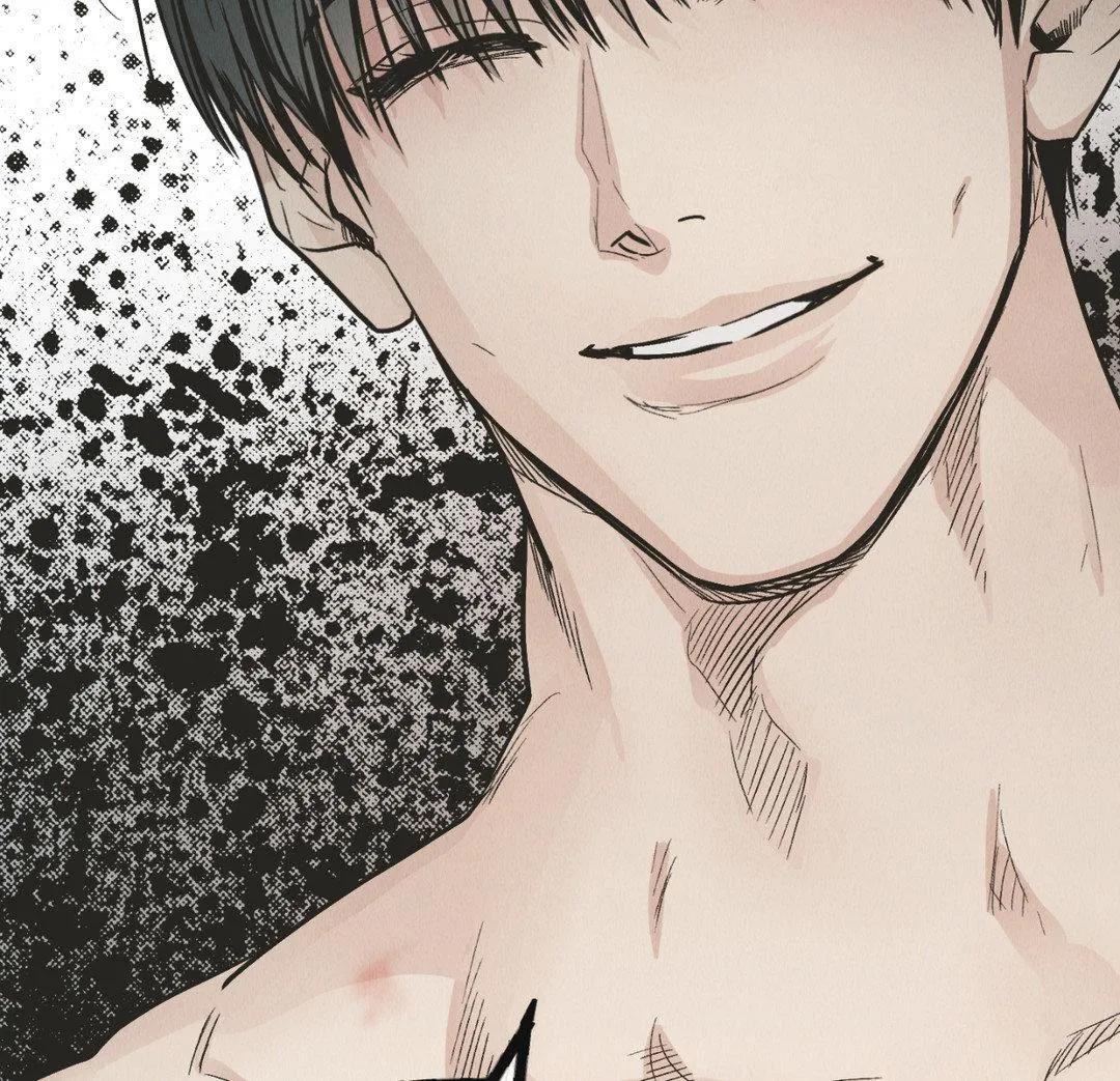 Read Payback chapter 81 image 116 on Lezhin