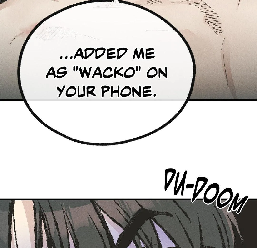 Read Payback chapter 81 image 117 on Lezhin