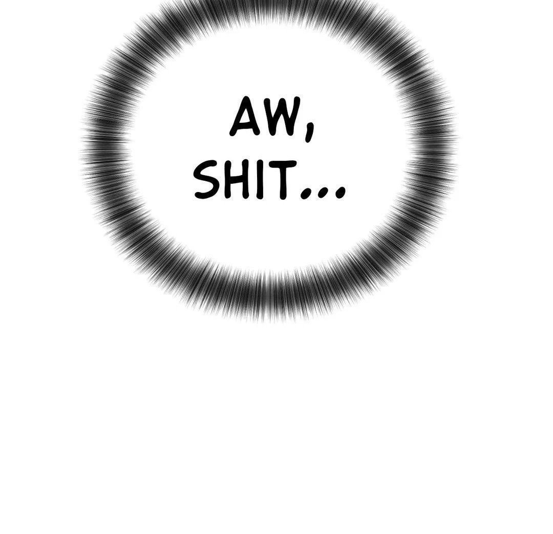 Read Payback chapter 81 image 119 on Lezhin
