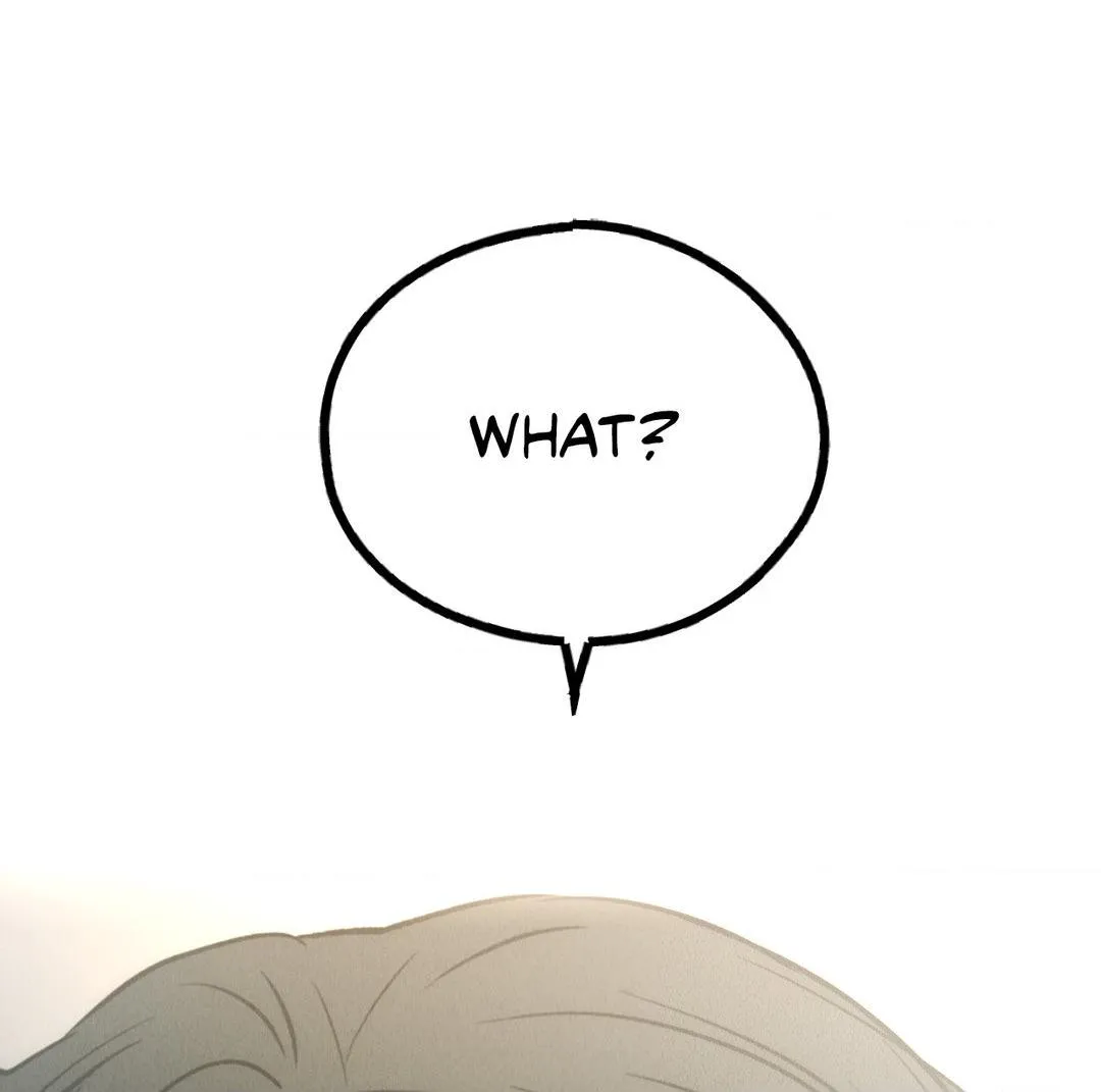 Read Payback chapter 81 image 12 on Lezhin