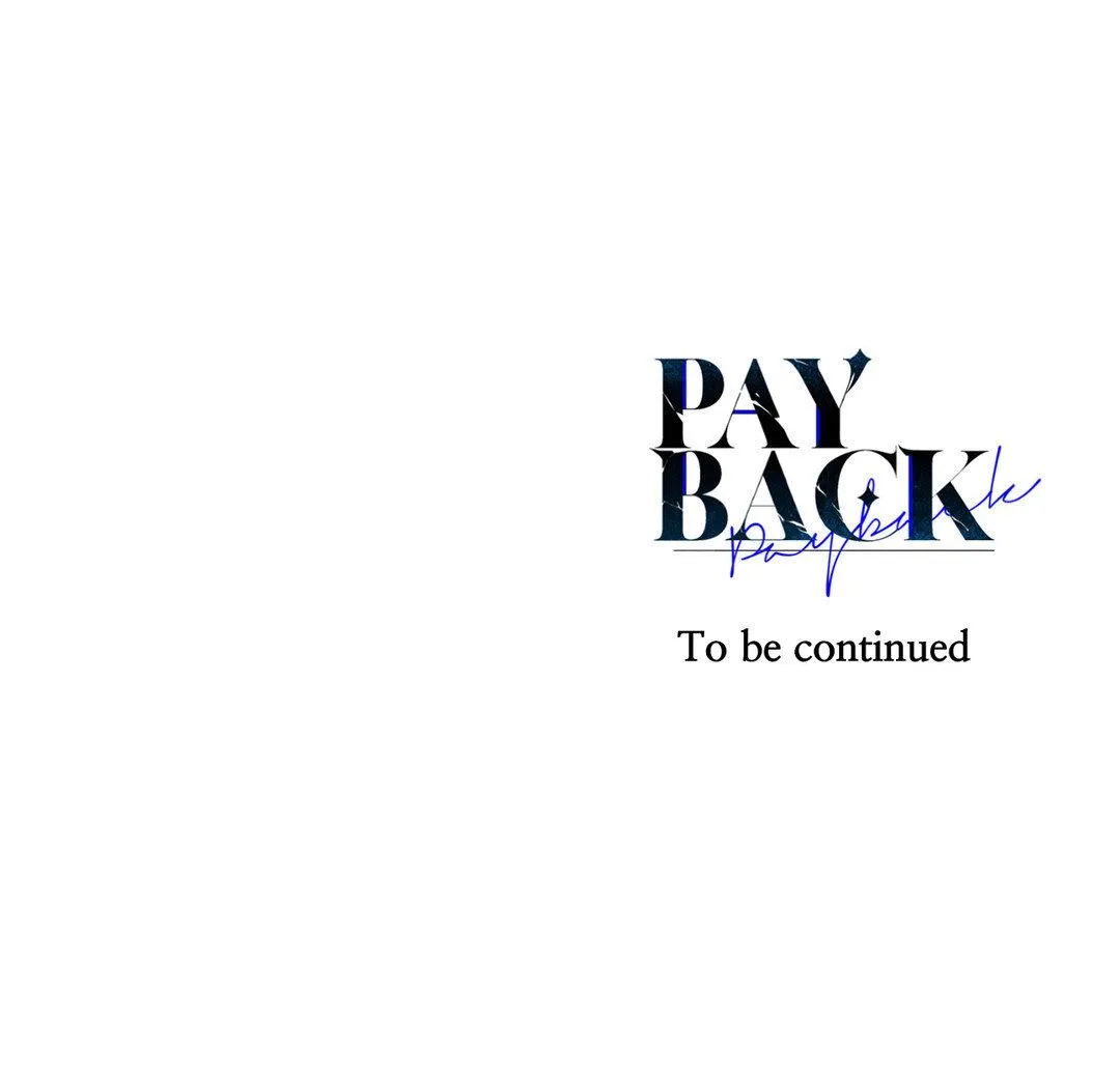 Read Payback chapter 81 image 120 on Lezhin