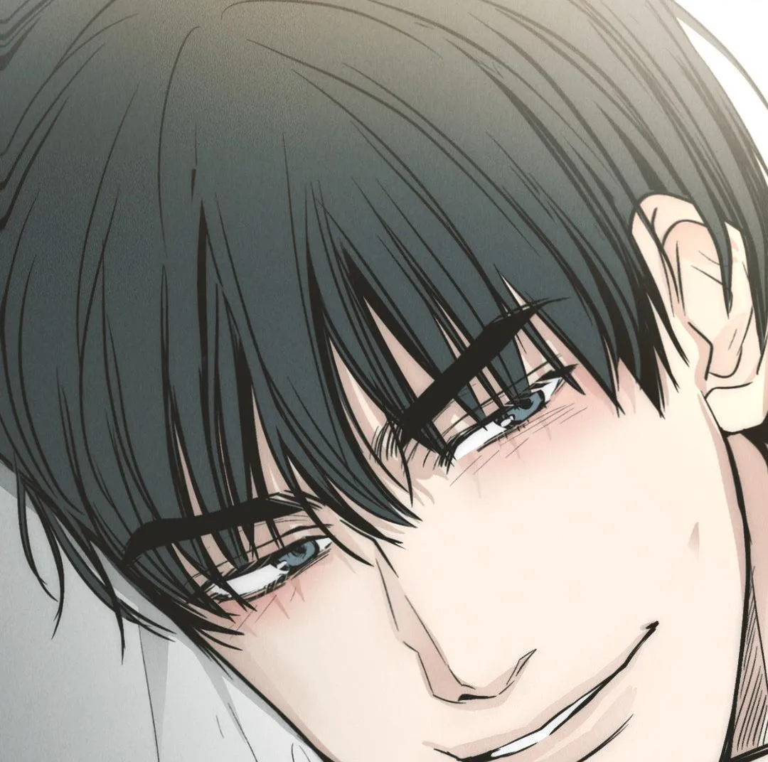 Read Payback chapter 81 image 13 on Lezhin