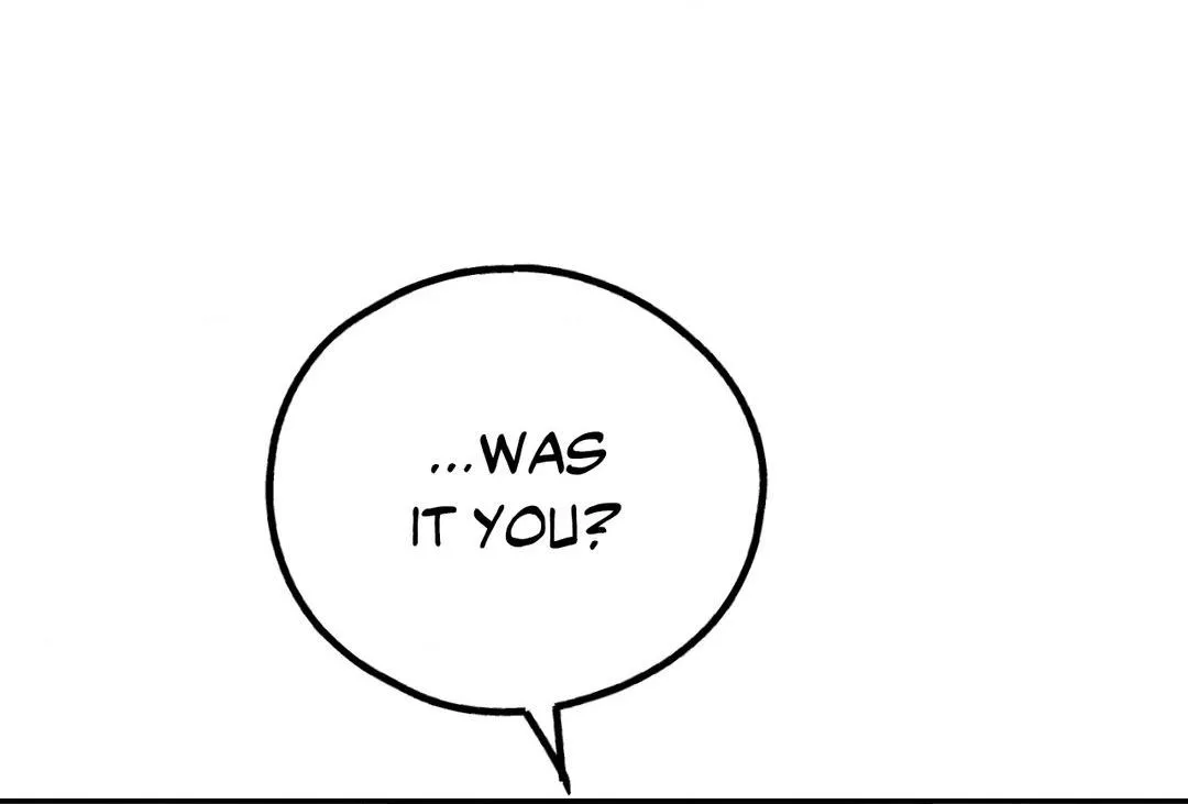 Read Payback chapter 81 image 16 on Lezhin