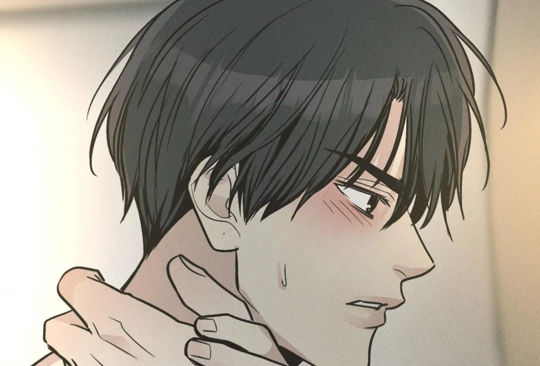 Read Payback chapter 81 image 17 on Lezhin
