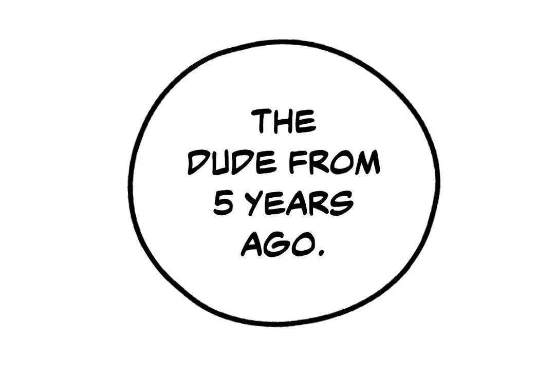 Read Payback chapter 81 image 19 on Lezhin