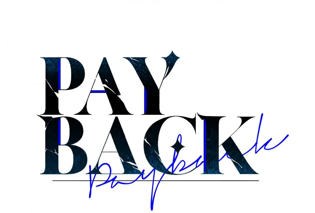 Read Payback chapter 81 image 21 on Lezhin