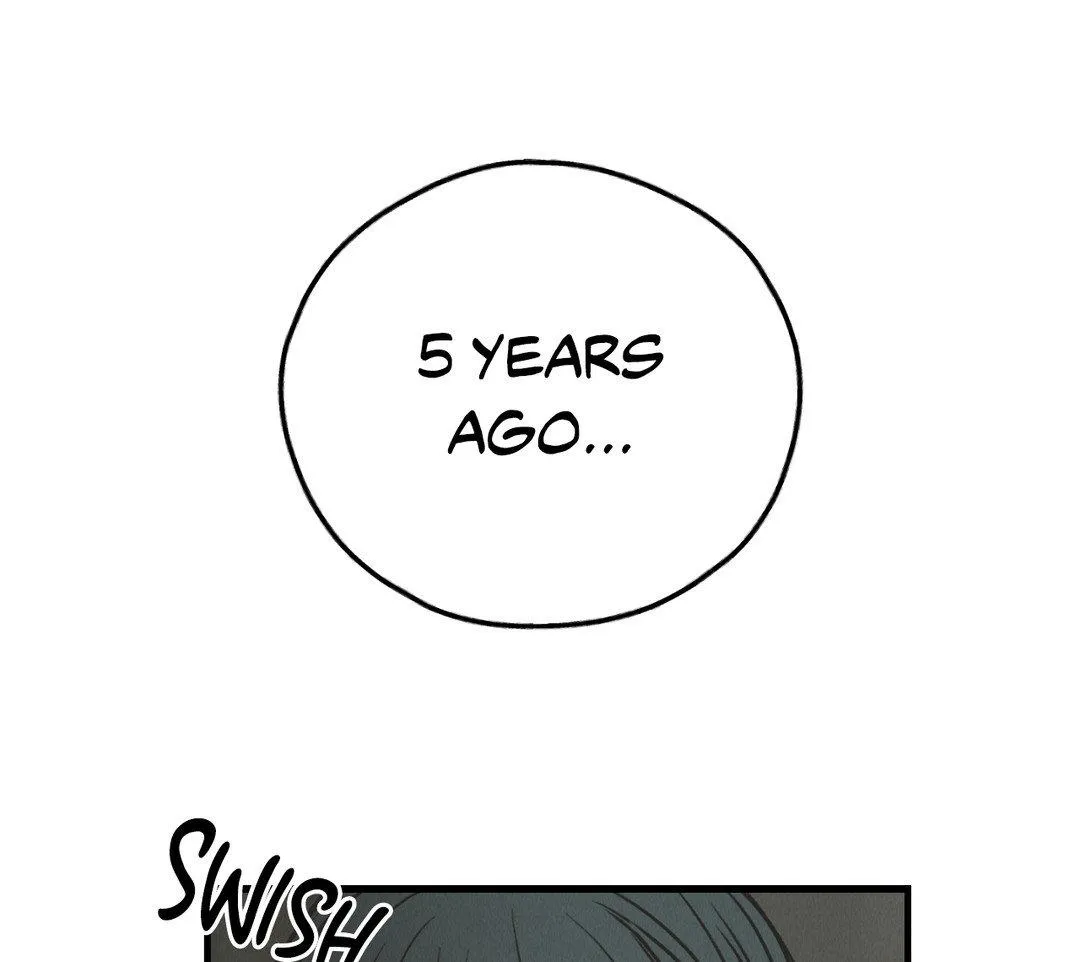 Read Payback chapter 81 image 23 on Lezhin