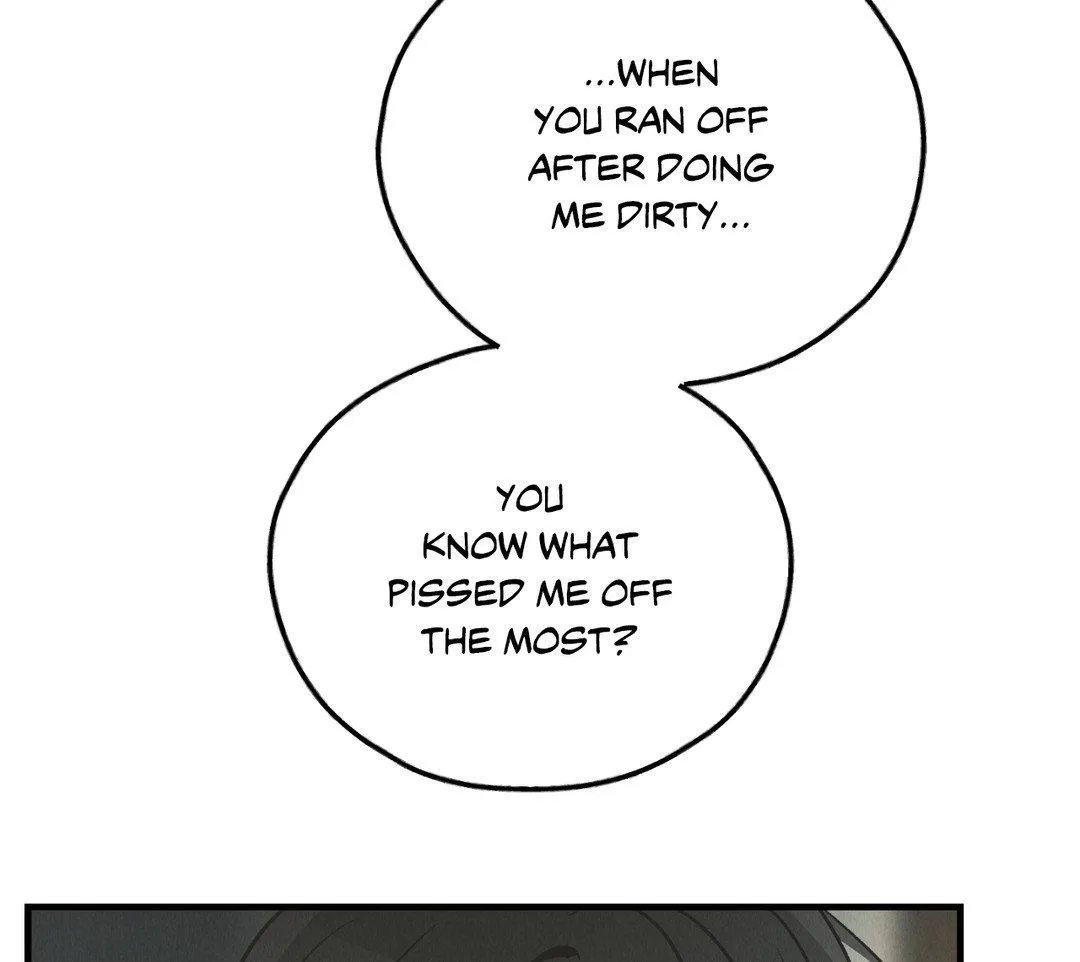 Read Payback chapter 81 image 25 on Lezhin