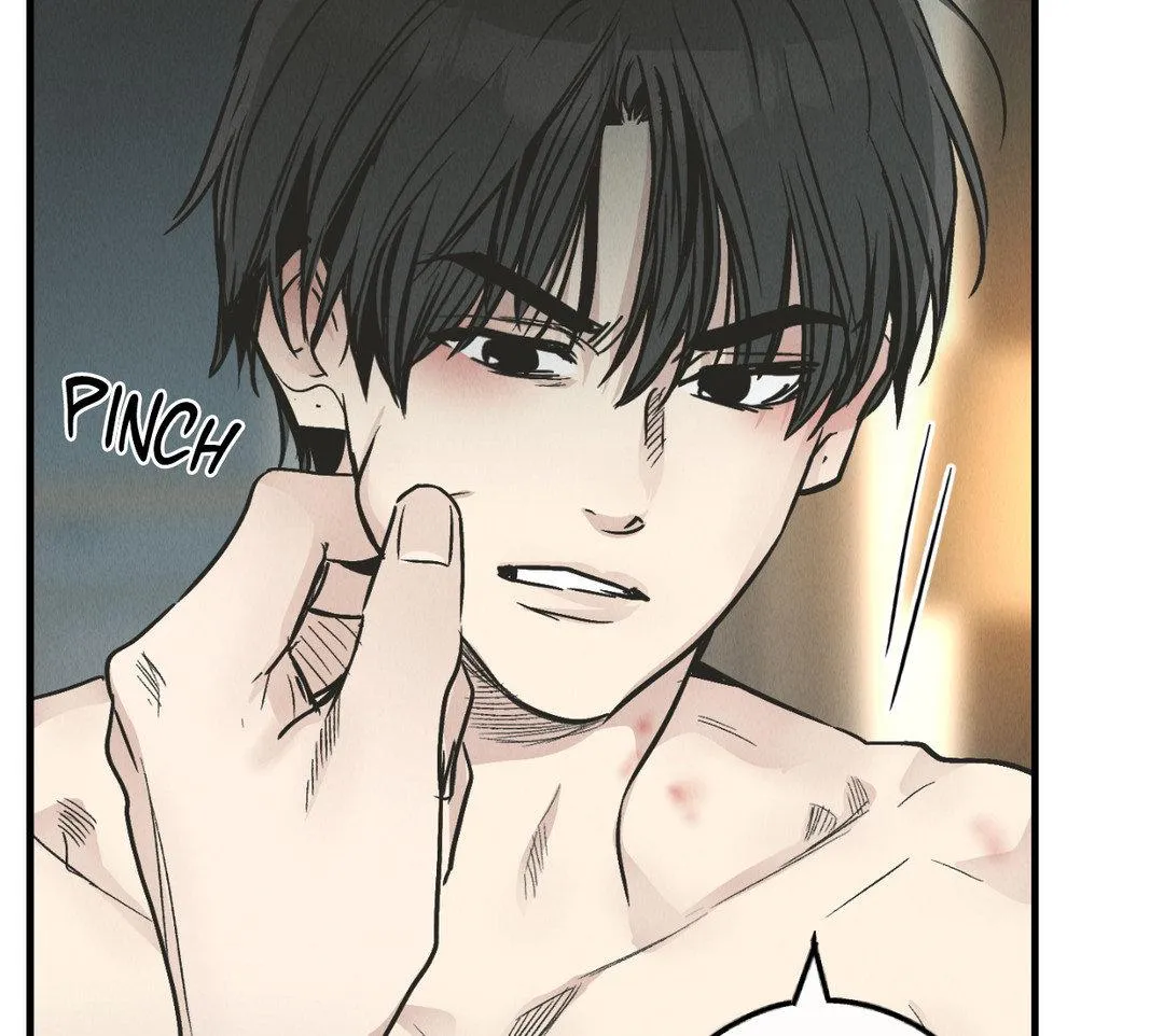 Read Payback chapter 81 image 26 on Lezhin