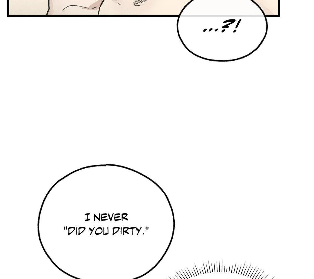 Read Payback chapter 81 image 27 on Lezhin