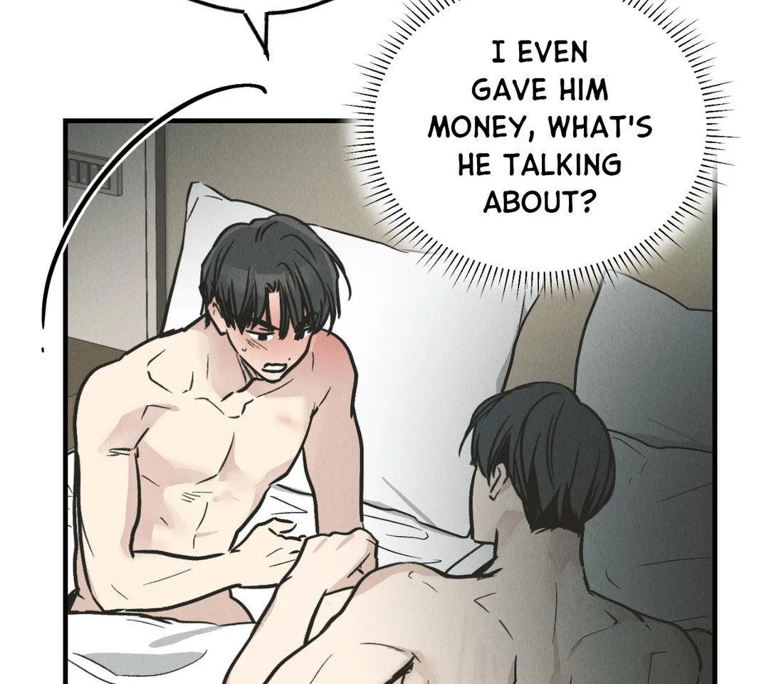Read Payback chapter 81 image 28 on Lezhin