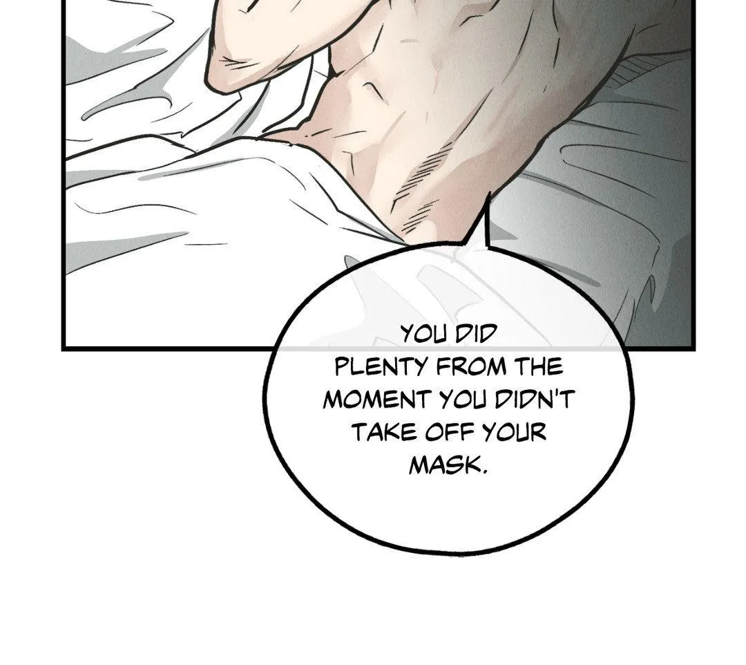 Read Payback chapter 81 image 29 on Lezhin