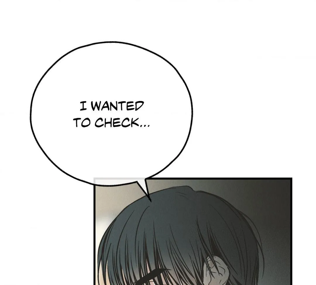 Read Payback chapter 81 image 30 on Lezhin
