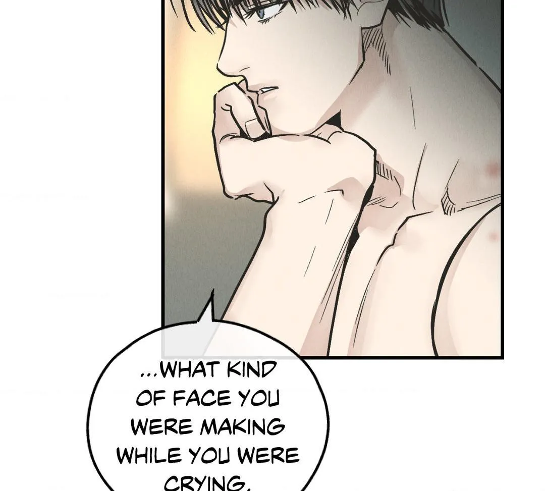 Read Payback chapter 81 image 31 on Lezhin