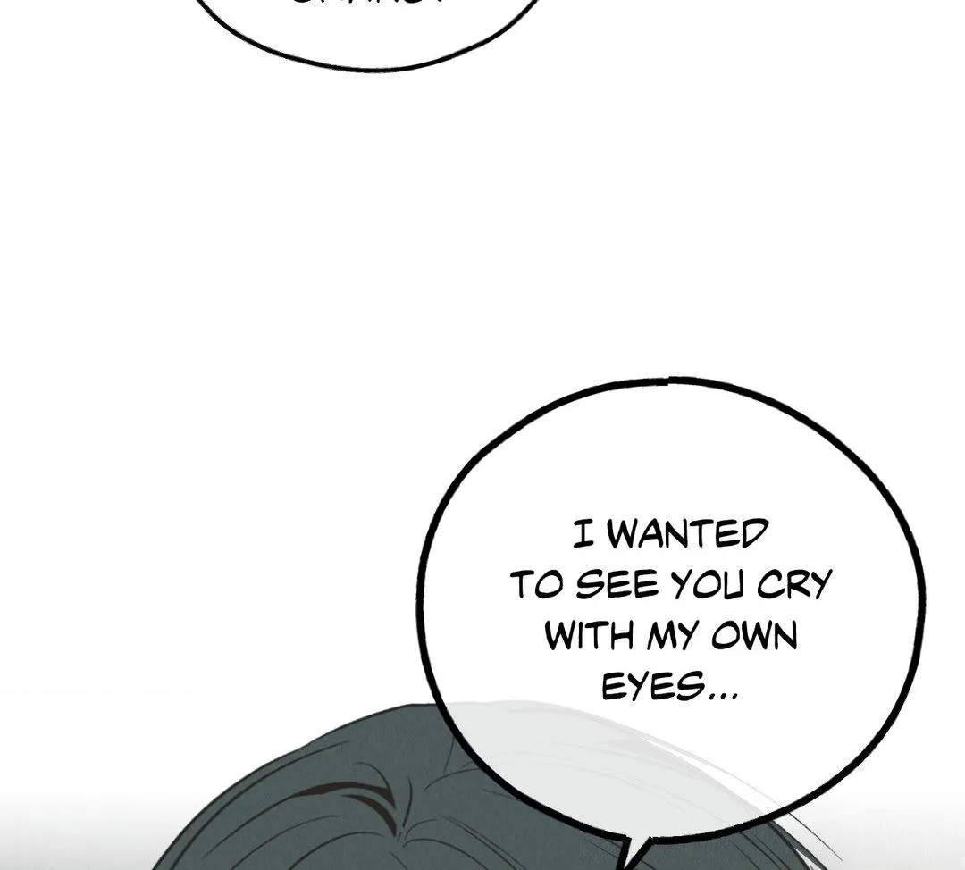 Read Payback chapter 81 image 32 on Lezhin