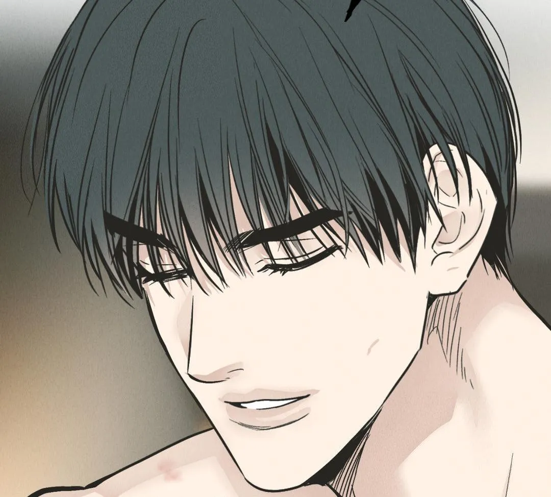 Read Payback chapter 81 image 33 on Lezhin