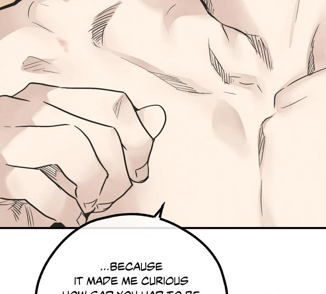 Read Payback chapter 81 image 34 on Lezhin