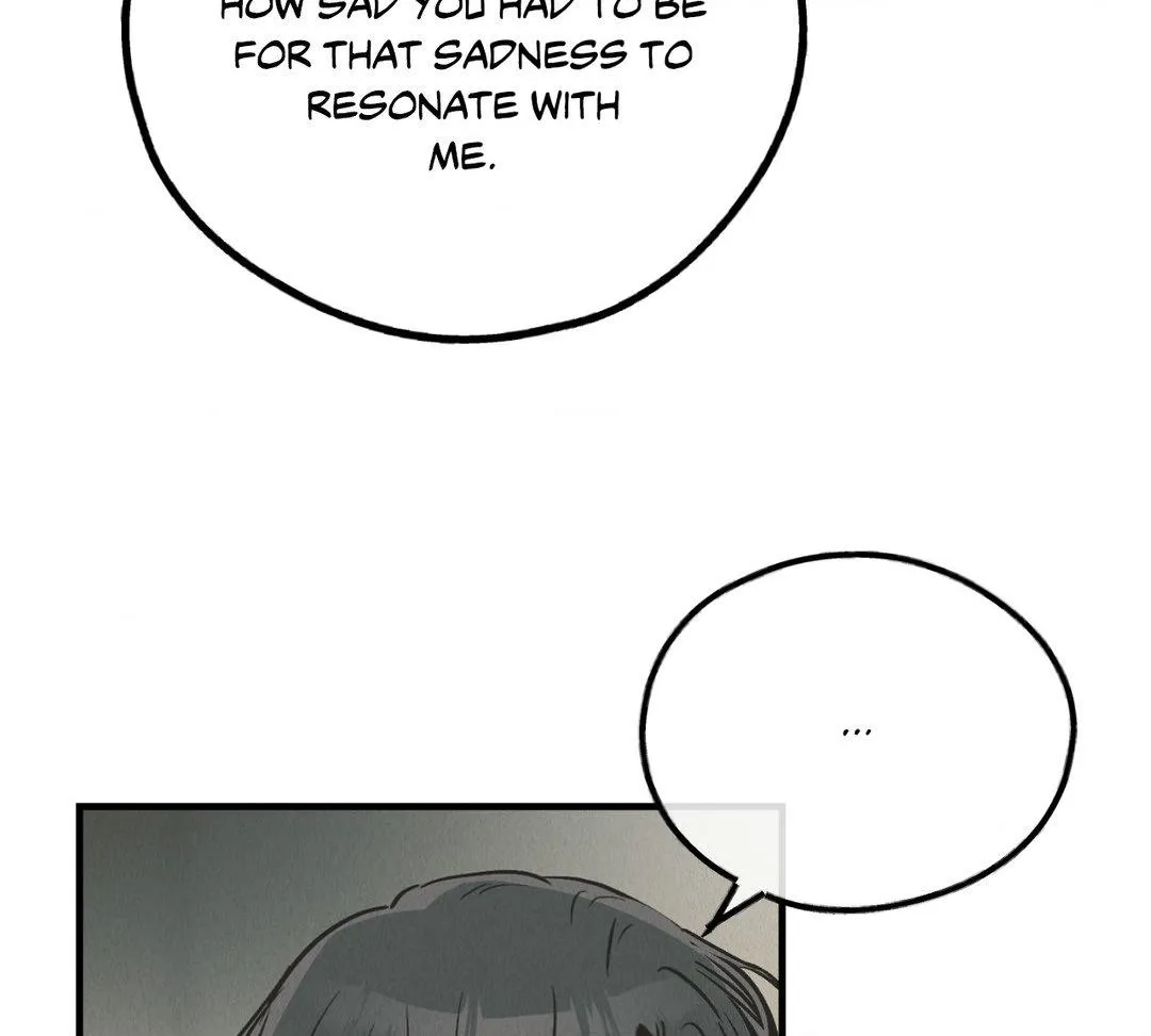 Read Payback chapter 81 image 35 on Lezhin