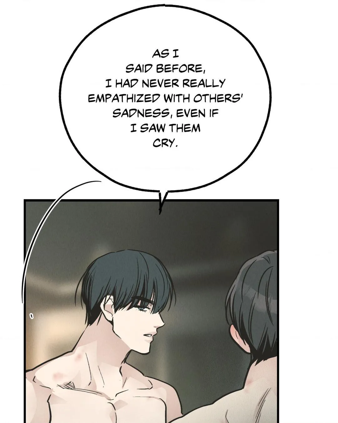 Read Payback chapter 81 image 37 on Lezhin