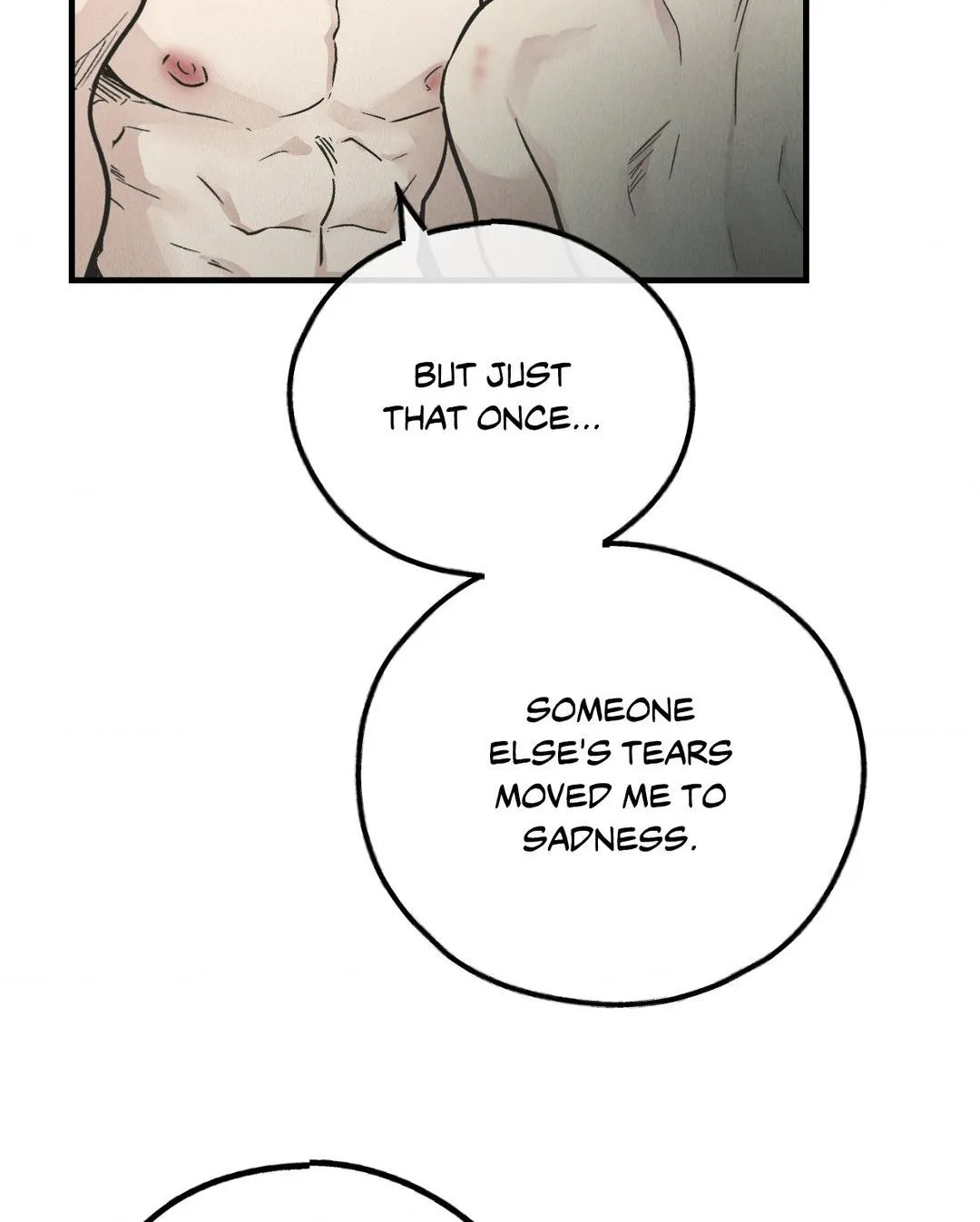 Read Payback chapter 81 image 38 on Lezhin