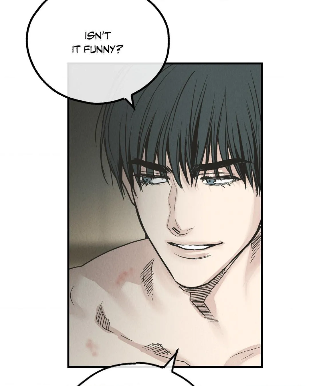 Read Payback chapter 81 image 39 on Lezhin