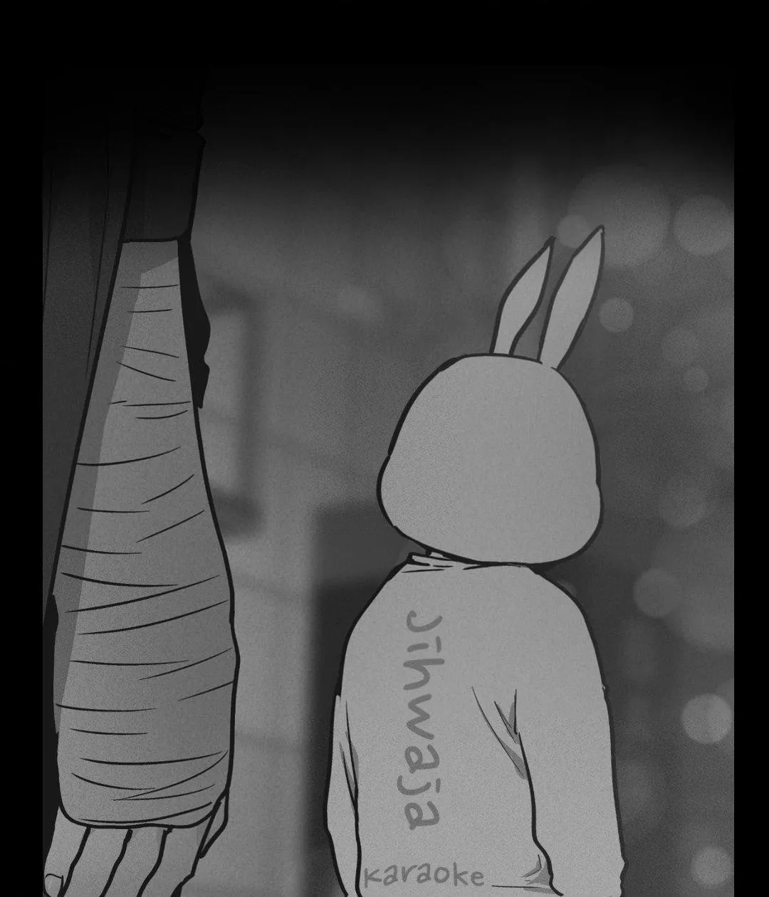 Read Payback chapter 81 image 4 on Lezhin