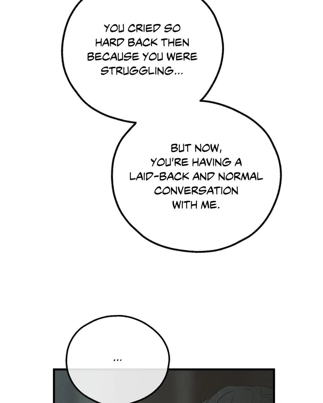Read Payback chapter 81 image 40 on Lezhin