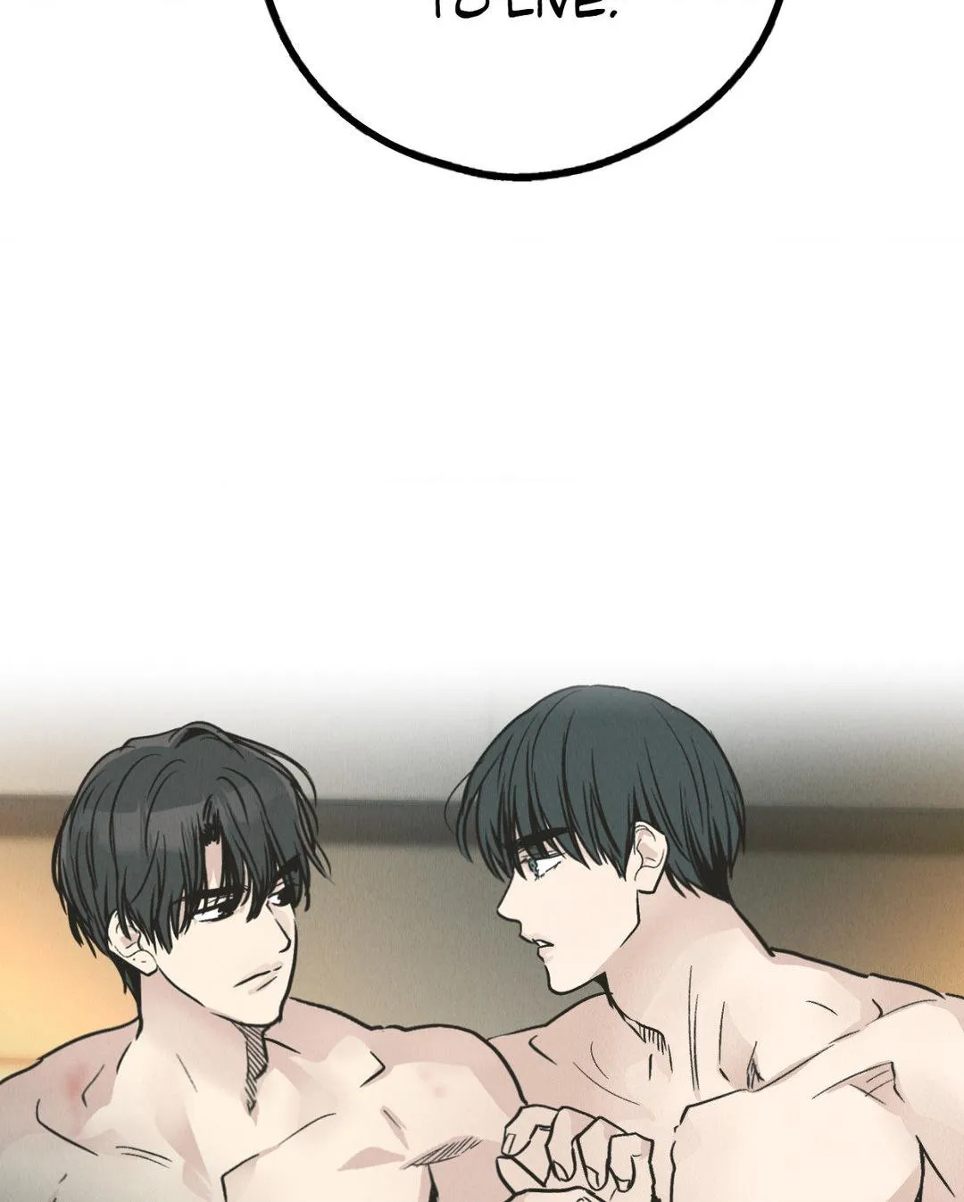 Read Payback chapter 81 image 42 on Lezhin