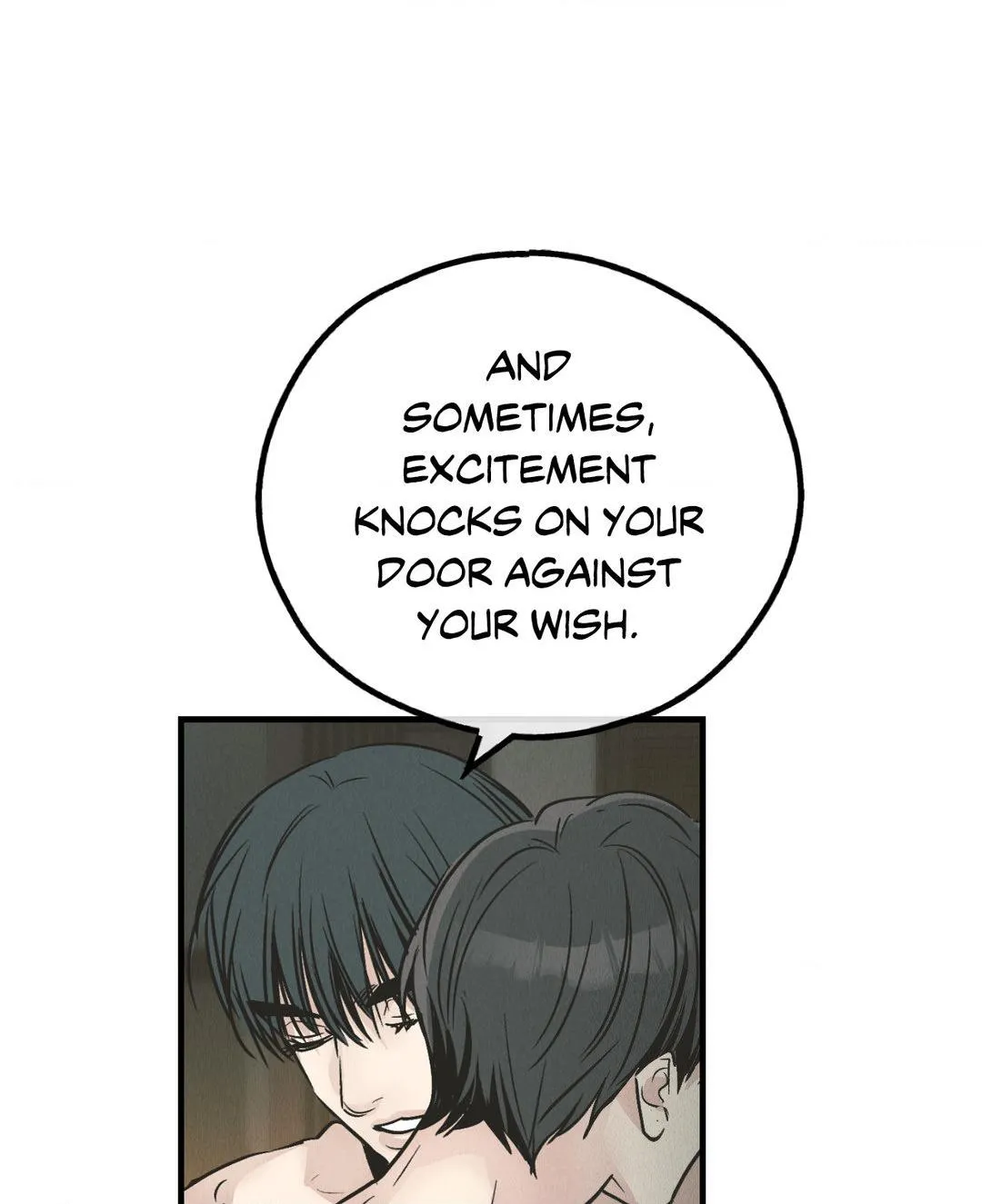 Read Payback chapter 81 image 44 on Lezhin