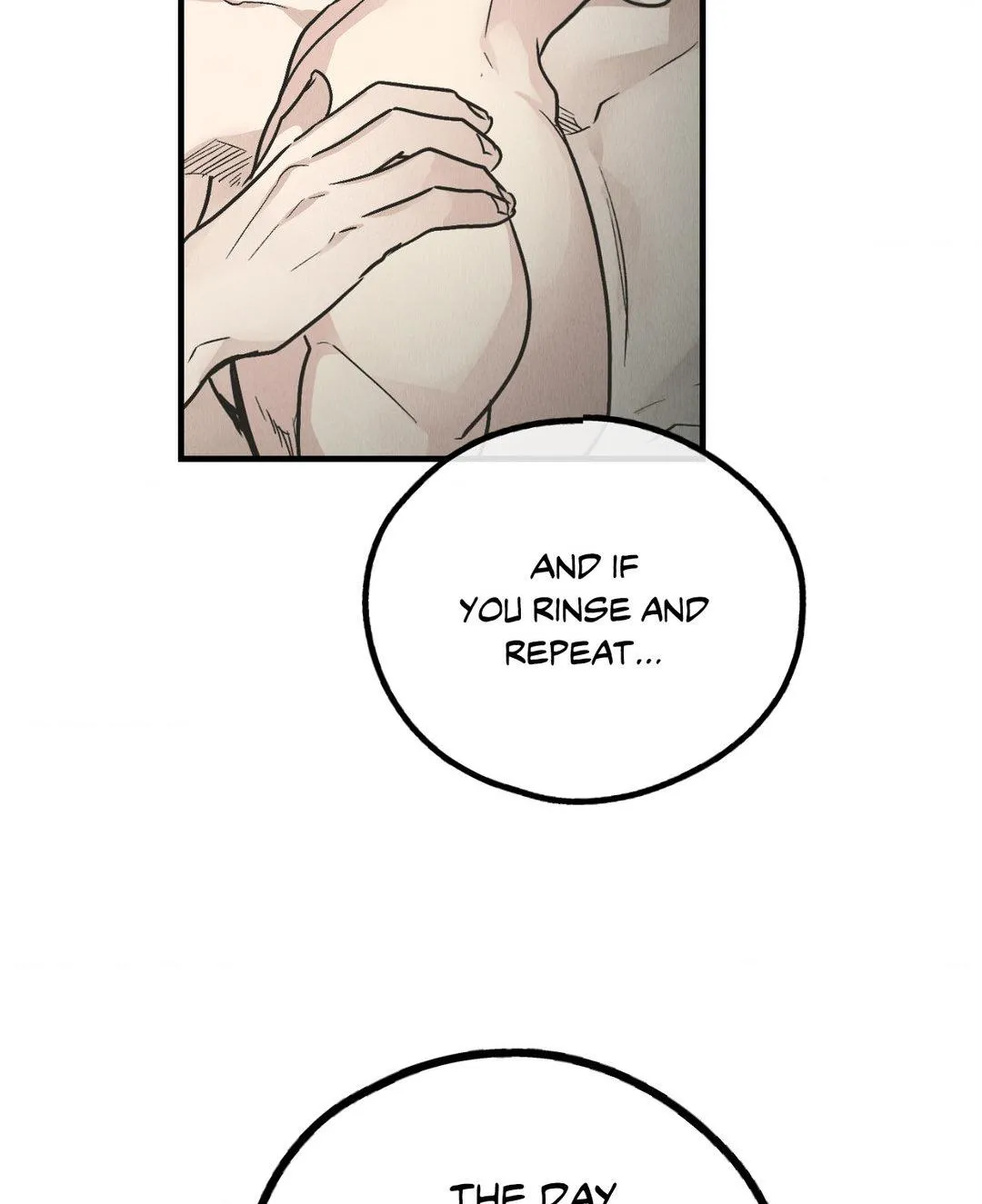 Read Payback chapter 81 image 45 on Lezhin