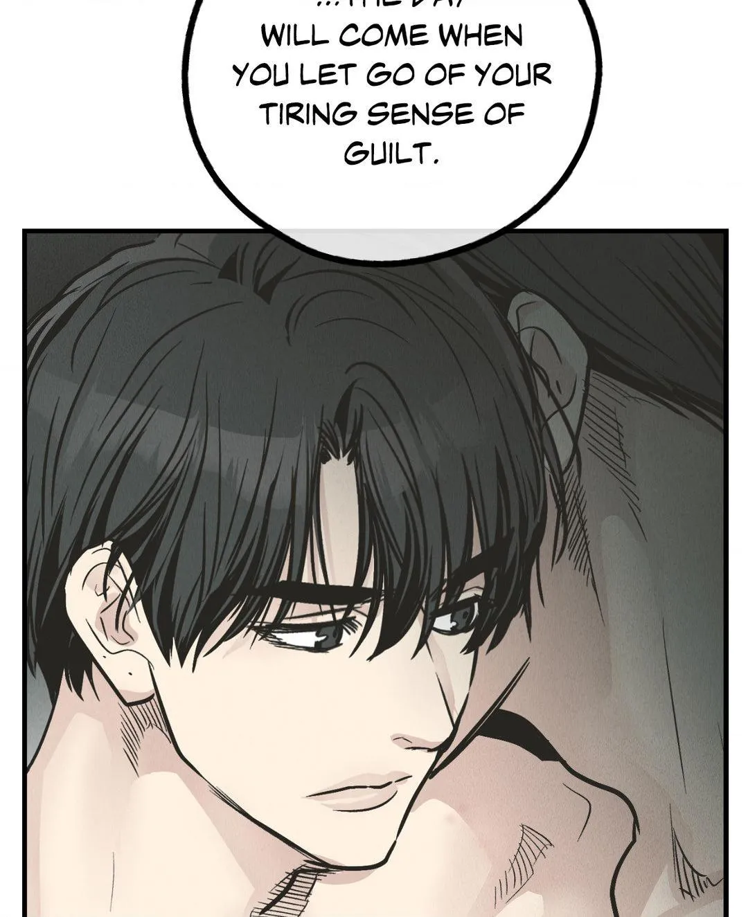 Read Payback chapter 81 image 46 on Lezhin