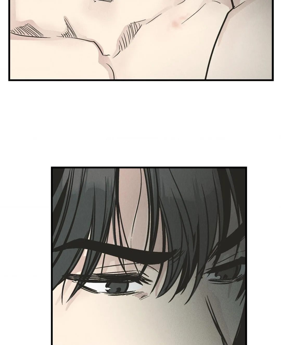 Read Payback chapter 81 image 47 on Lezhin