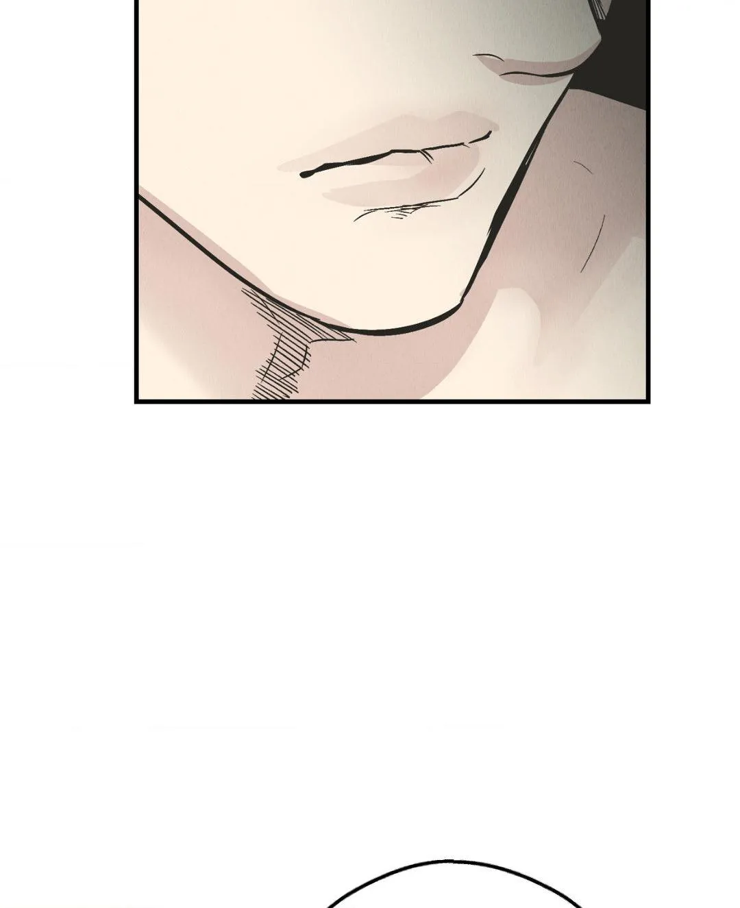 Read Payback chapter 81 image 48 on Lezhin