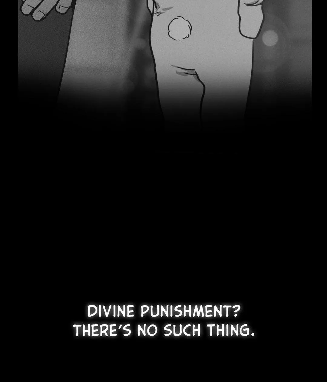 Read Payback chapter 81 image 5 on Lezhin