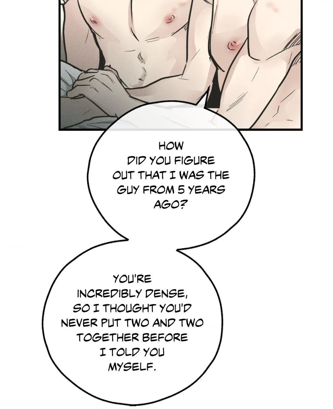 Read Payback chapter 81 image 50 on Lezhin